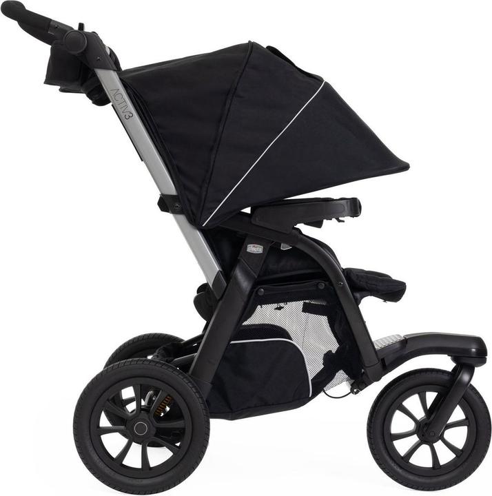 Immagine prodotto Chicco Activ3 Set