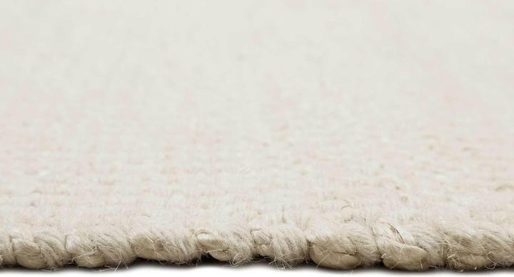 Actual product image Esprit Gobi (160 x 230 cm)