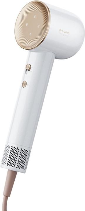 Immagine prodotto Dreame Glory Standard Hair dryer-WH