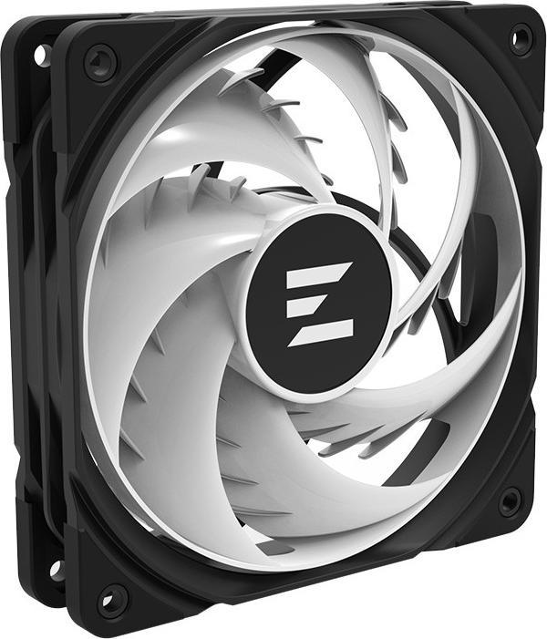 Immagine prodotto Zalman Ventola ZM-AF 120 ARGB