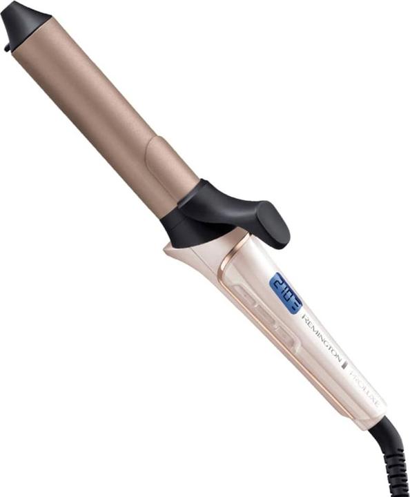 Produktbild Remington PROluxe CI9133 (32 mm)