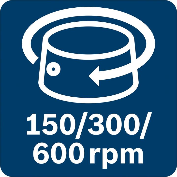 Actual product image Bosch Professional Grl 300 Hv