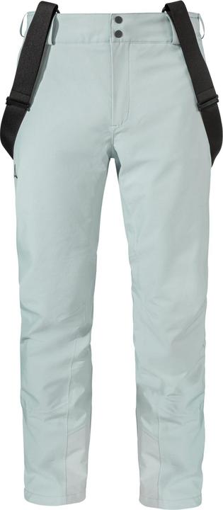 Produktbild Schöffel Ski Pants Weissach M (54)