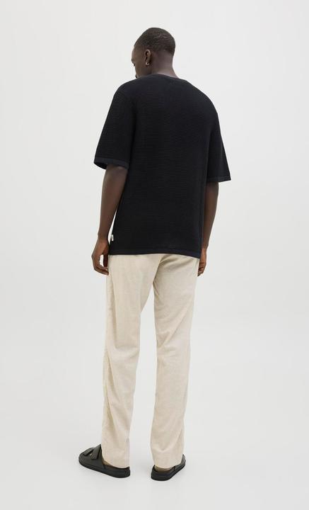 Immagine prodotto Jack & Jones Jpstkane Hybrid Bondi Jogger Sn (XL)