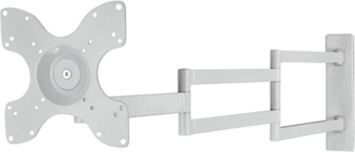 DQ Rotate XL 98,5 cm Bianco