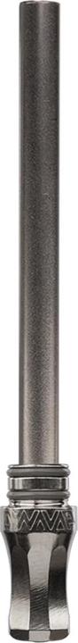 Dynavap The M 7 XL