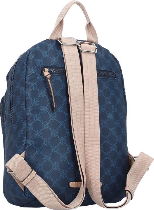 Produktbild Picard Rucksack / Backpack Yeah 3249 (12 l)