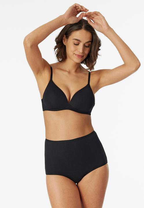 Image du produit Schiesser Pack de 2 95/5 Maxi (50, lot de 2)