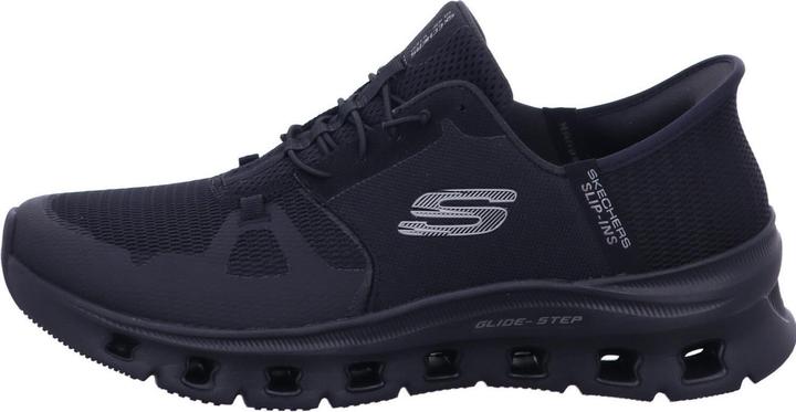 Produktbild Skechers Glide Step Pro (38)