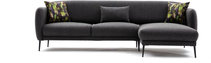 Image du produit Atelier del Sofa Amelia (Canapé d'angle)