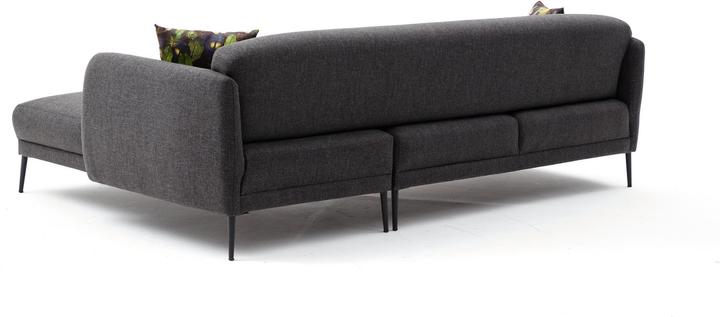 Image du produit Atelier del Sofa Amelia (Canapé d'angle)