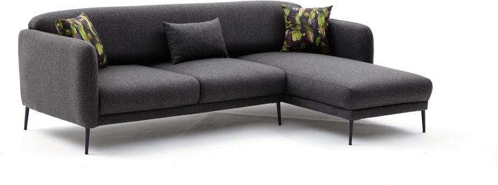 Image du produit Atelier del Sofa Amelia (Canapé d'angle)