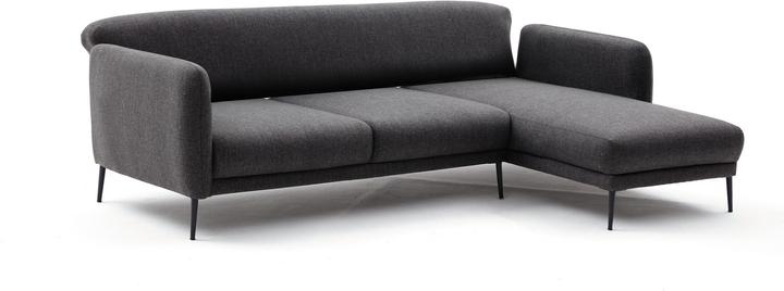 Image du produit Atelier del Sofa Amelia (Canapé d'angle)