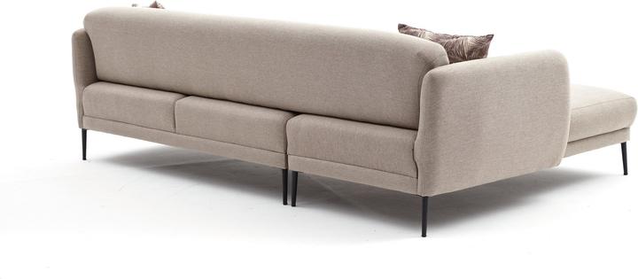 Immagine prodotto Atelier del Sofa Amelia (Divano ad angolo)