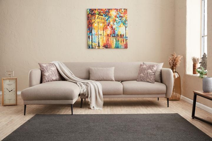 Immagine prodotto Atelier del Sofa Amelia (Divano ad angolo)