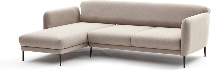 Immagine prodotto Atelier del Sofa Amelia (Divano ad angolo)