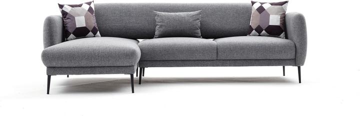 Produktbild Atelier del Sofa Amelia (Ecksofa)