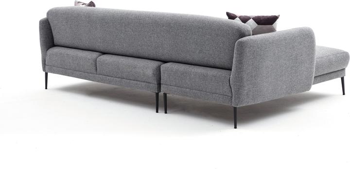 Produktbild Atelier del Sofa Amelia (Ecksofa)