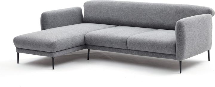 Produktbild Atelier del Sofa Amelia (Ecksofa)