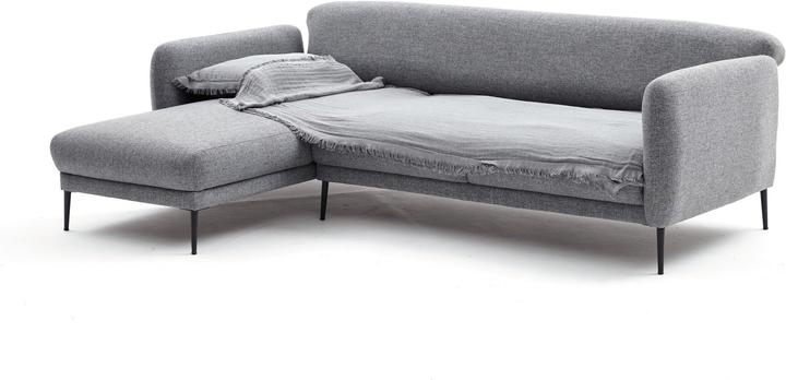 Produktbild Atelier del Sofa Amelia (Ecksofa)
