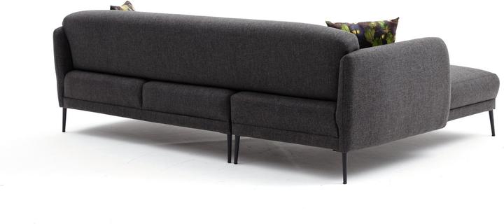 Produktbild Atelier del Sofa Amelia (Ecksofa)