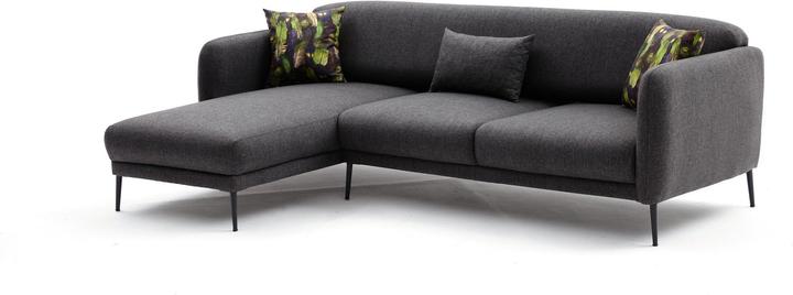 Produktbild Atelier del Sofa Amelia (Ecksofa)