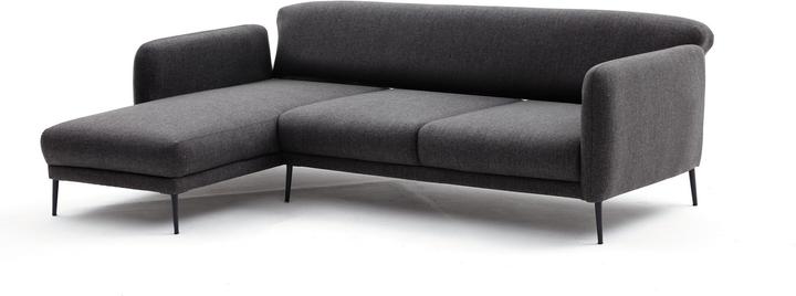 Produktbild Atelier del Sofa Amelia (Ecksofa)