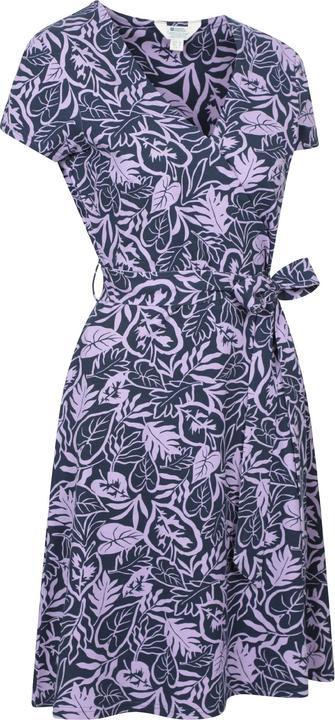 Produktbild Mountain Warehouse Santorini Wickelkleid (32 D)
