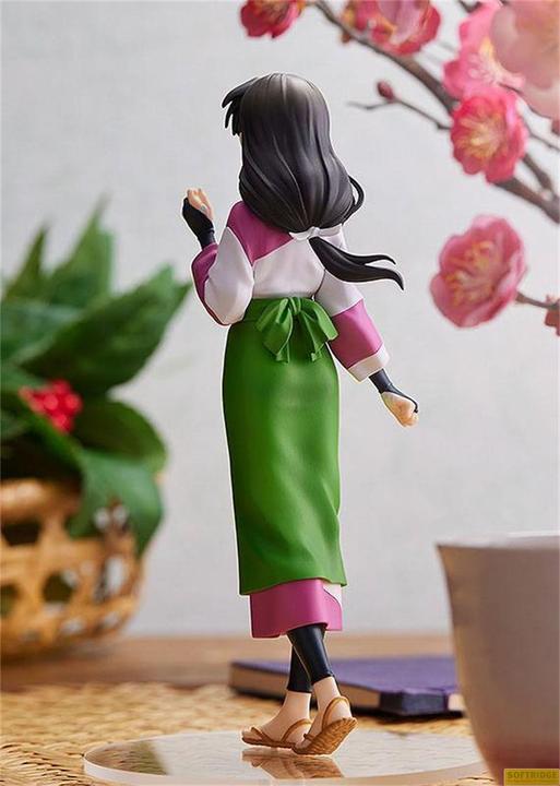 Produktbild Good Smile Company ST Inuyasha Sango PUP 17cm