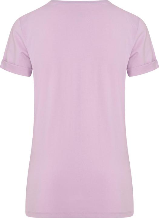 Immagine prodotto Imperial Riding Glow (L)