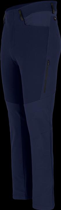 Image du produit Salewa Pantalon Agner Durastretch (L)