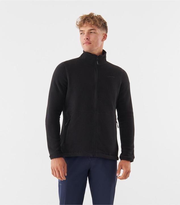 Immagine prodotto MGA Felpa Viking Dakota Polartec Uomo (L)