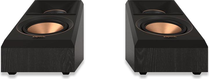 Immagine prodotto Klipsch RP 500 SA II (1 coppia)