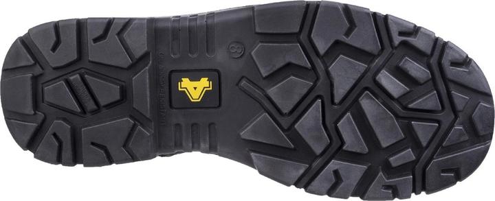 Image du produit Amblers Safety UTFS1709 P (42)