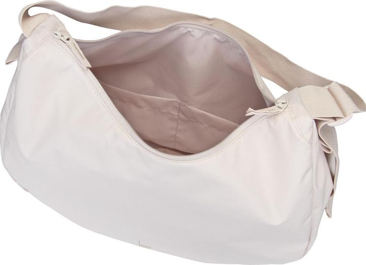 Produktbild GOT BAG Umhängetasche CURVED BAG