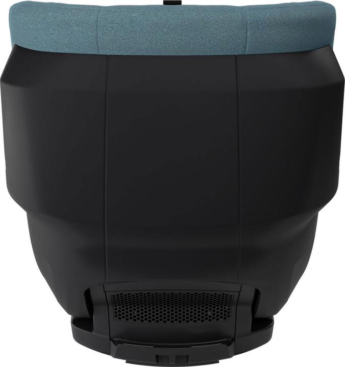 Actual product image Thule Elm (Reboarder, ECE R129/i-Size Standard)