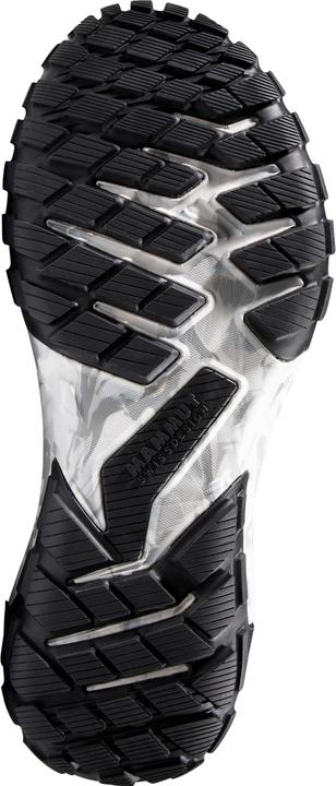Produktbild Mammut Hueco II Air Low Women (40)