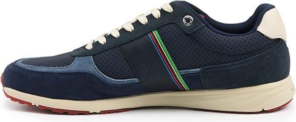 Produktbild Paul Smith HUEY Navy (43)