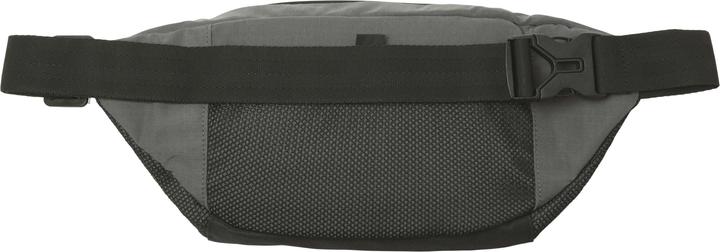 Produktbild Jack & Jones Jacashford Mesh Bumbag Jnr