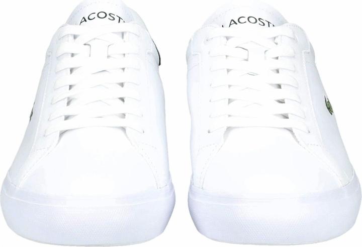 Image du produit Lacoste Powercourt 224 1 - 63067 (46)