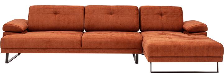 Immagine prodotto Atelier del Sofa Londyn (Divano ad angolo)