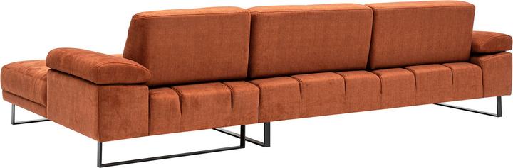 Immagine prodotto Atelier del Sofa Londyn (Divano ad angolo)