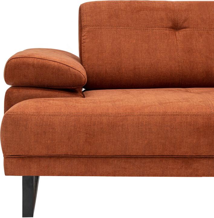 Immagine prodotto Atelier del Sofa Londyn (Divano ad angolo)