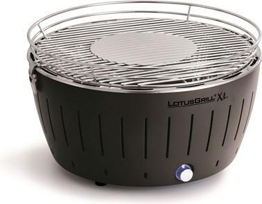Immagine prodotto LotusGrill XL (40.50 cm)