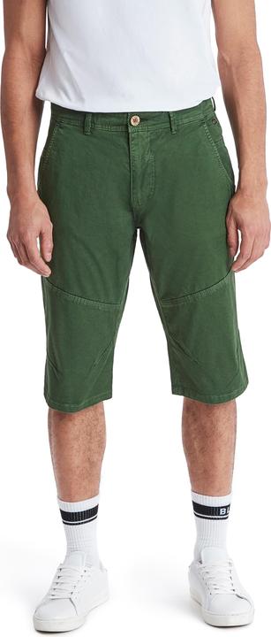 Image du produit Blend BHShort 20709739 (L)