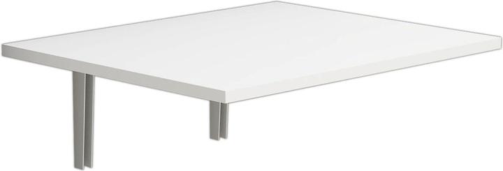 Hanah Home Randy (60 x 50 x 1.8 cm)