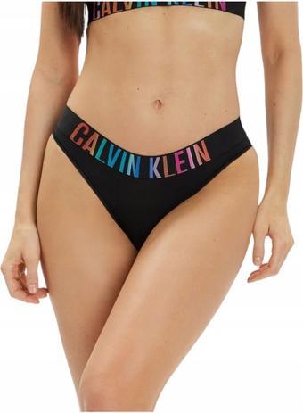 Immagine prodotto Calvin Klein Slip per bikini da donna (S)
