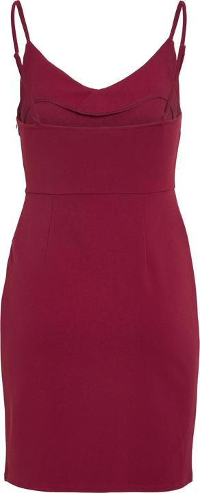 Actual product image Vila Träger Minikleid (S)
