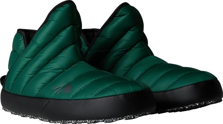 Produktbild North Face Thermoball Traction Bootie (42)