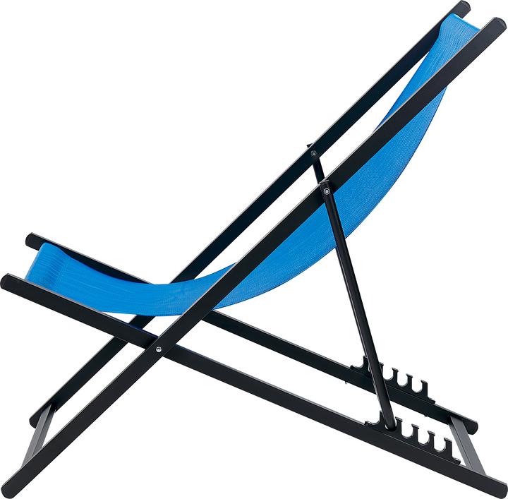 Actual product image Beliani Locri Ii (100 cm)